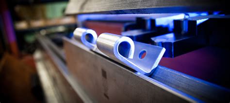 rapid metal fabrication|rapid prototyping and manufacturing.